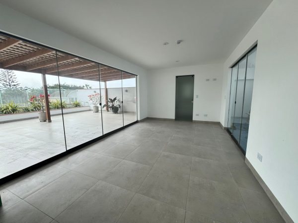 Duplex 10