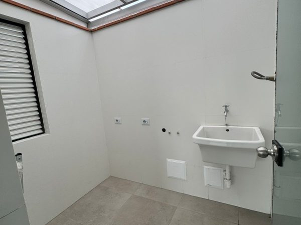 Duplex 16