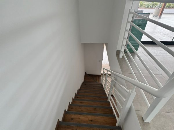 Duplex 18