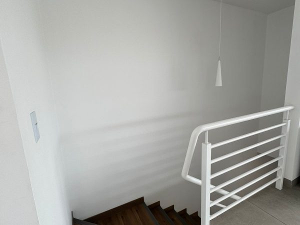 Duplex 19