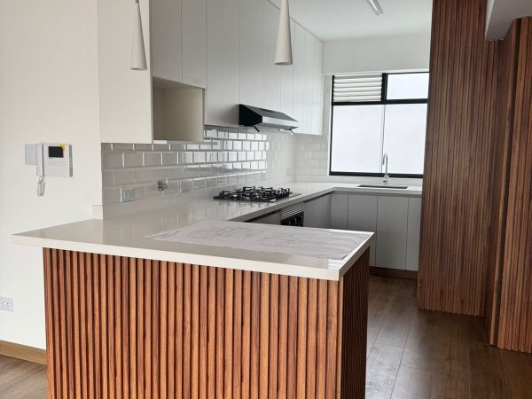 Duplex 2