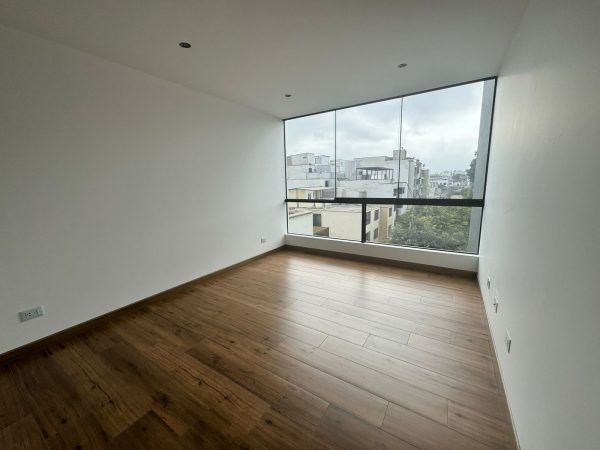 Duplex 20
