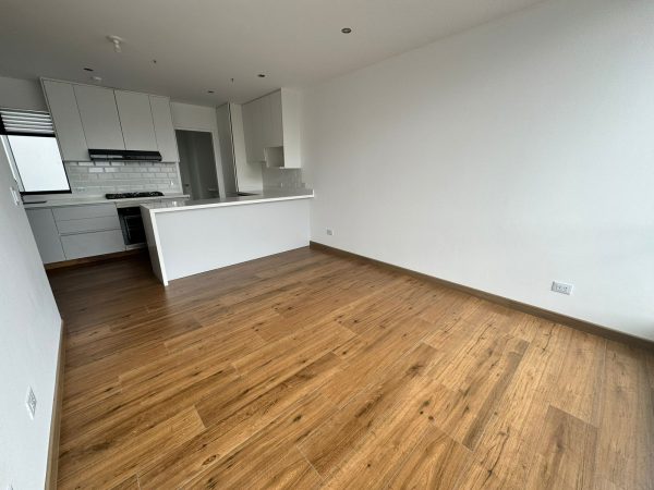 Duplex 21