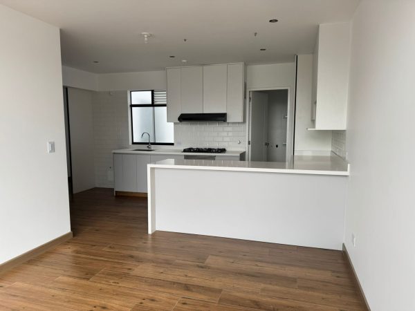 Duplex 22