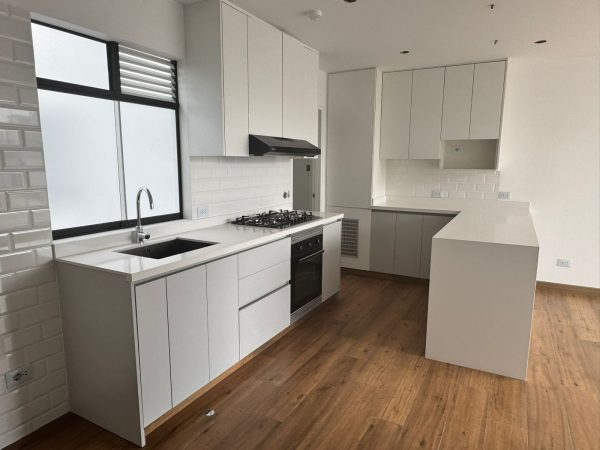 Duplex 23