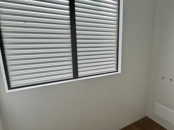 Duplex 24