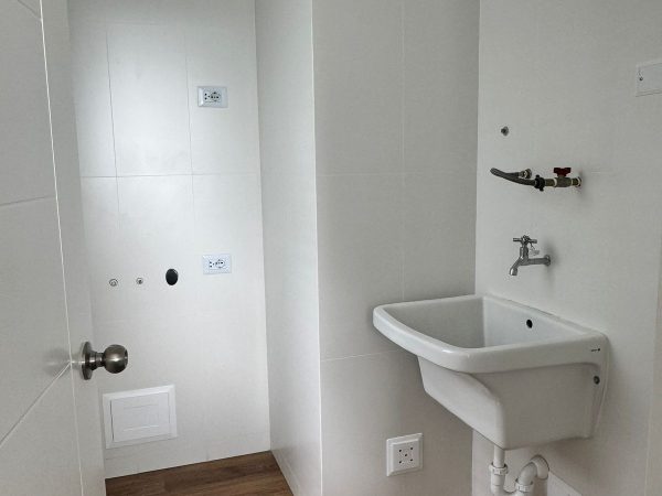 Duplex 25