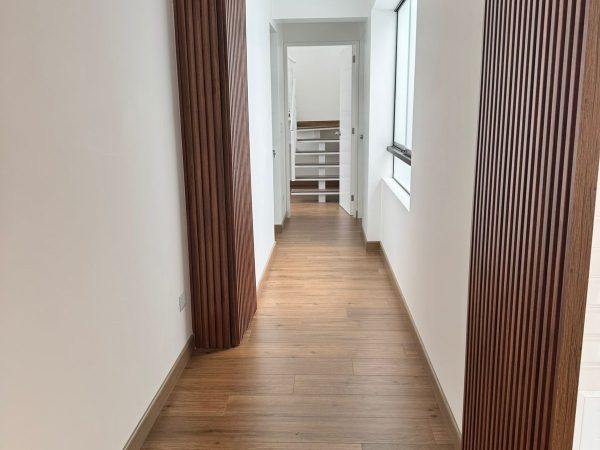 Duplex 26