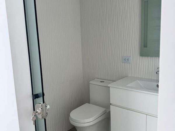 Duplex 27