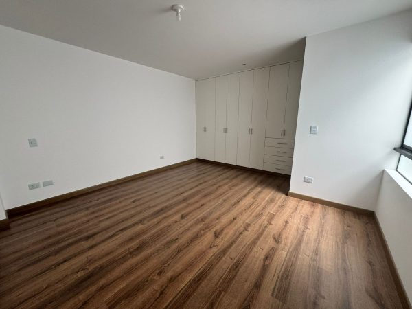 Duplex 28