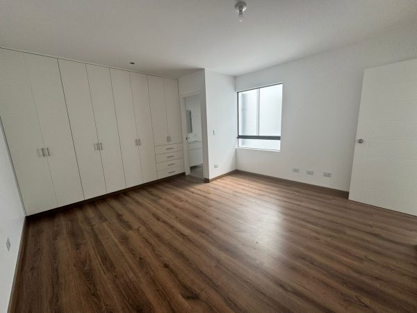 Duplex 29