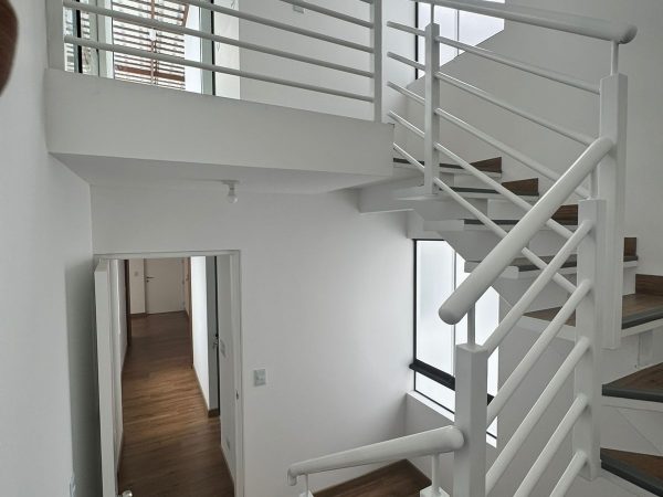 Duplex 31