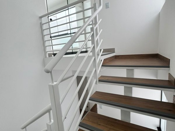 Duplex 32