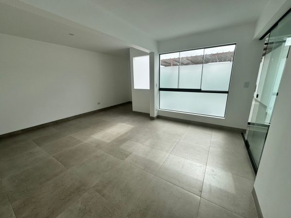 Duplex 34