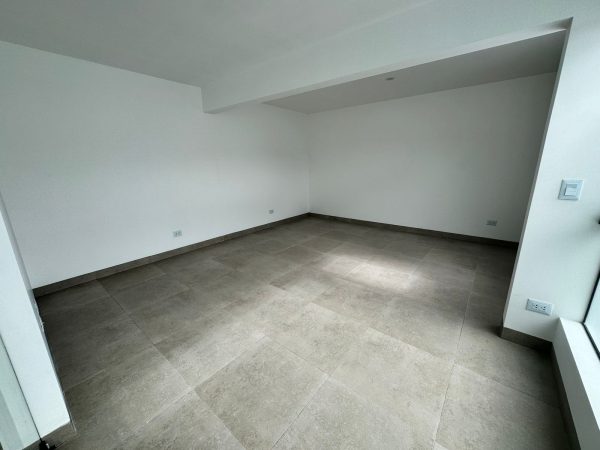 Duplex 35