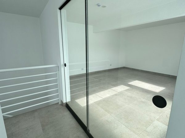 Duplex 36