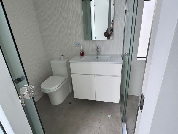 Duplex 37