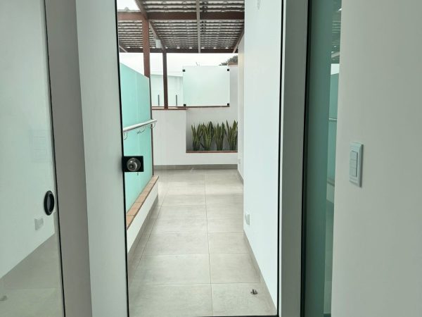 Duplex 38
