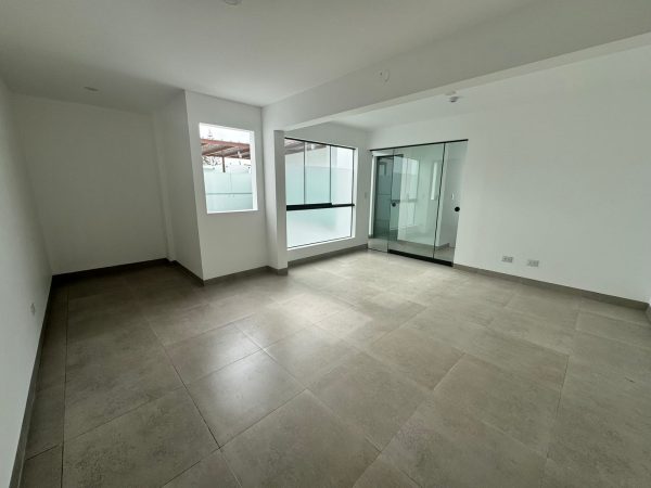Duplex 39