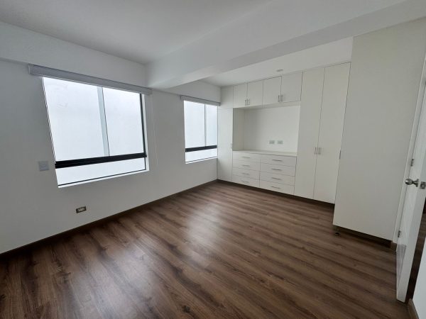 Duplex 4