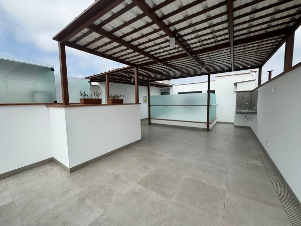 Duplex 40