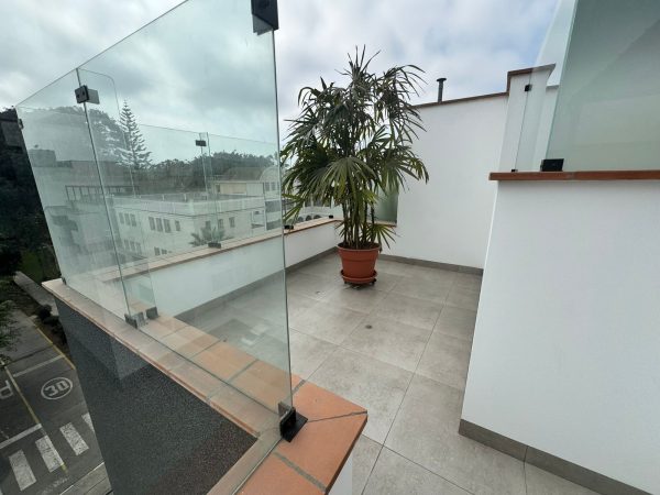 Duplex 42
