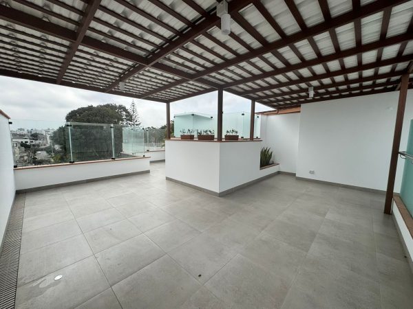 Duplex 43