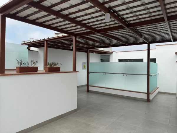 Duplex 45