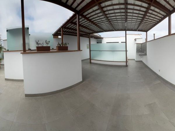 Duplex 46