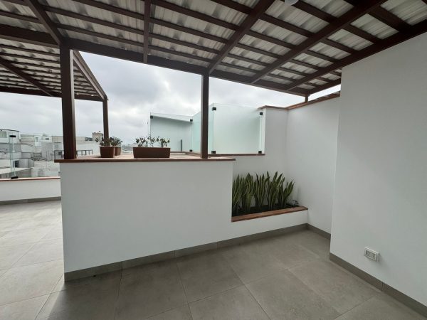 Duplex 47