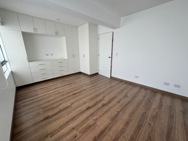 Duplex 5