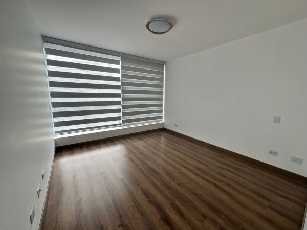 Duplex 6