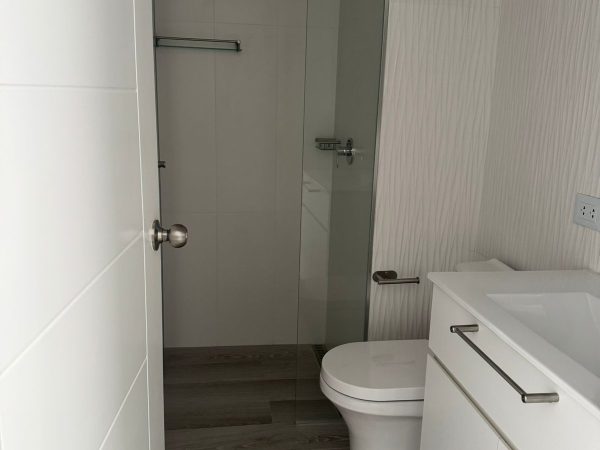 Duplex 7