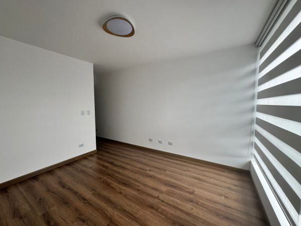 Duplex 8
