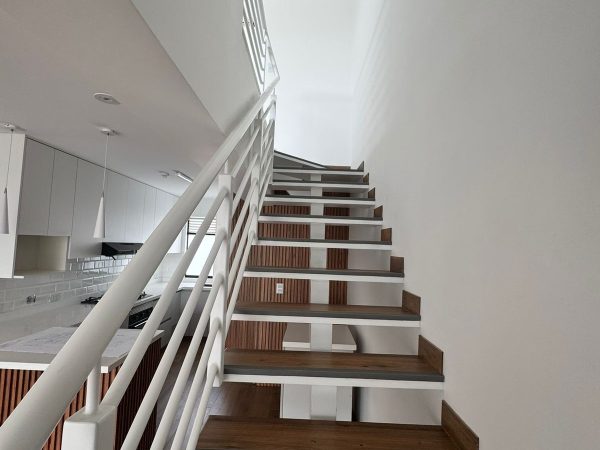 Duplex 9
