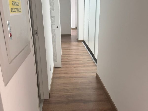 Flat 11