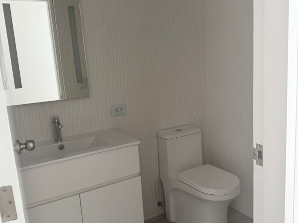 Flat 12