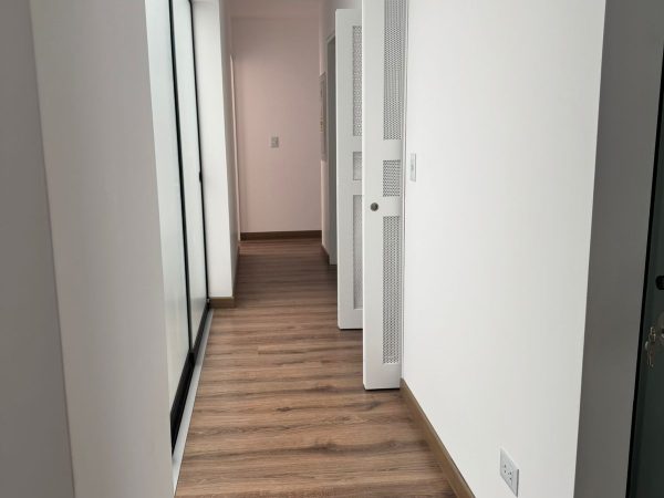 Flat 13