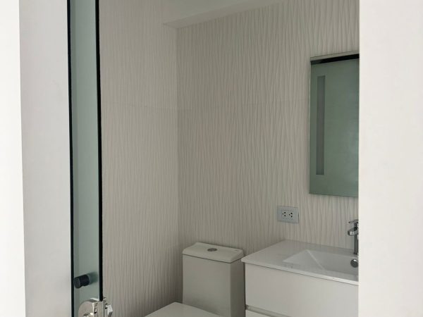 Flat 14