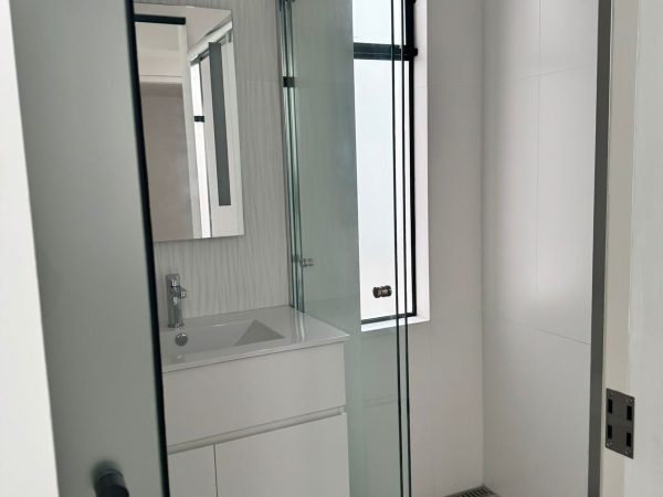 Flat 15