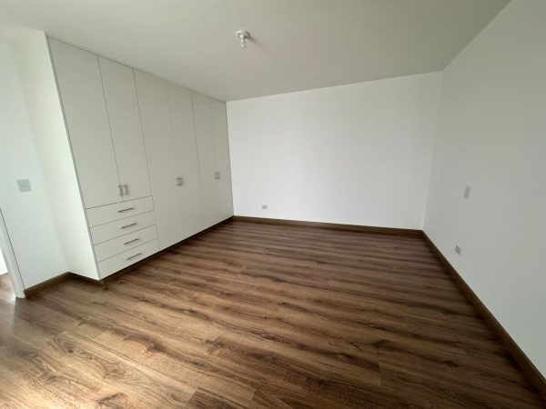 Flat 16