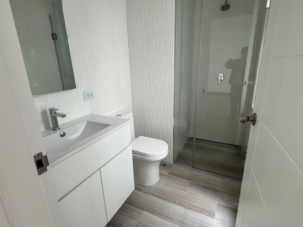 Flat 18