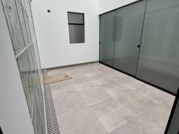 Flat 19