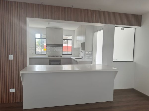 Flat 2