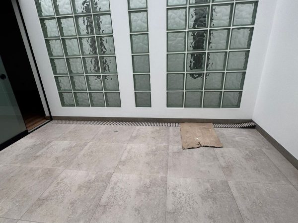 Flat 20