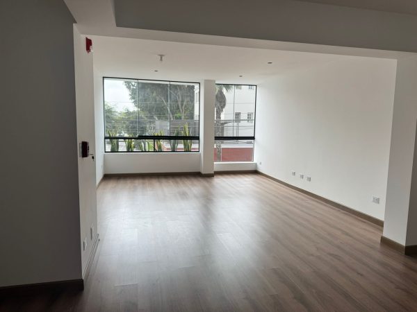 Flat 24
