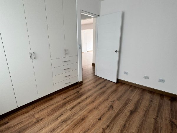 Flat 27
