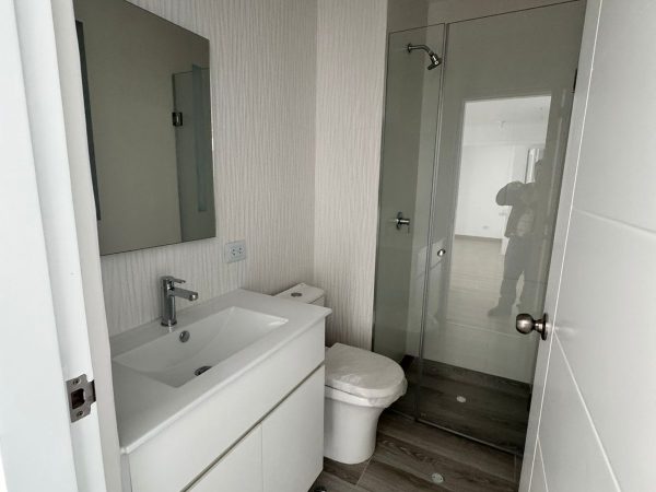 Flat 28