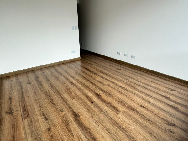 Flat 29