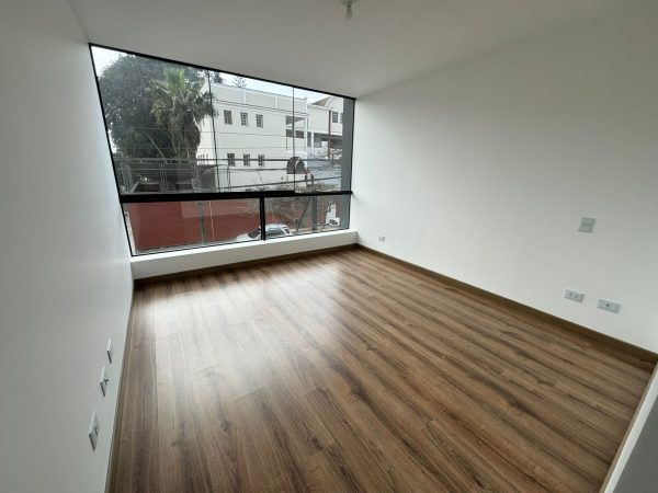 Flat 30